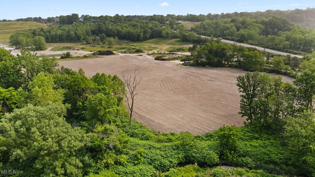 5000 Warner Road Garfield Heights OH 44125