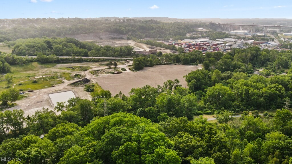 5000 Warner Road Garfield Heights OH 44125