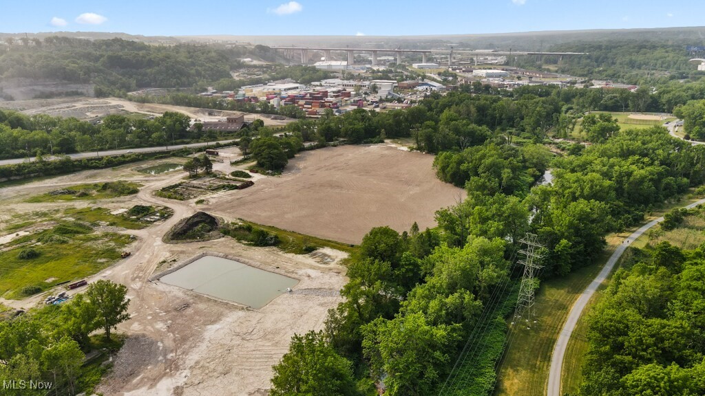 5000 Warner Road Garfield Heights OH 44125