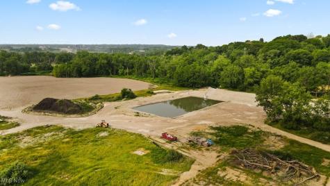 5000 Warner Road Garfield Heights OH 44125