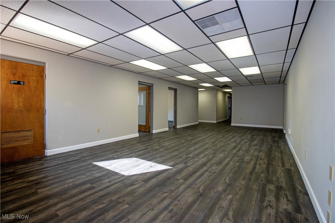 390 E Wood Street Shreve OH 44676