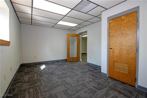 390 E Wood Street Shreve OH 44676