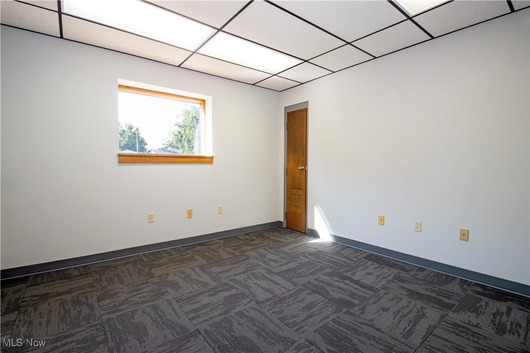 390 E Wood Street Shreve OH 44676