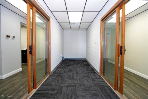 390 E Wood Street Shreve OH 44676