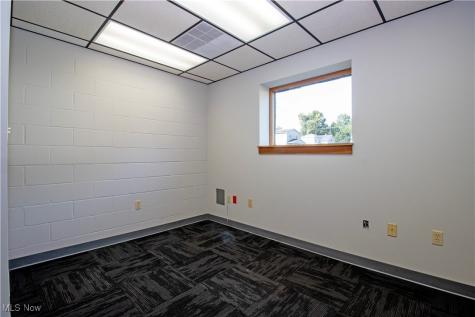 390 E Wood Street Shreve OH 44676