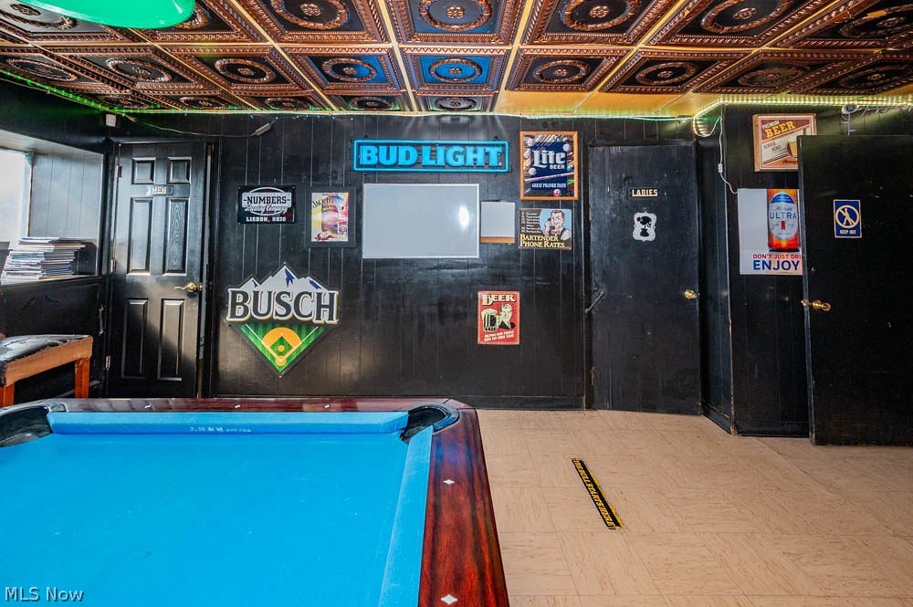 285 Front Street Leetonia OH 44431