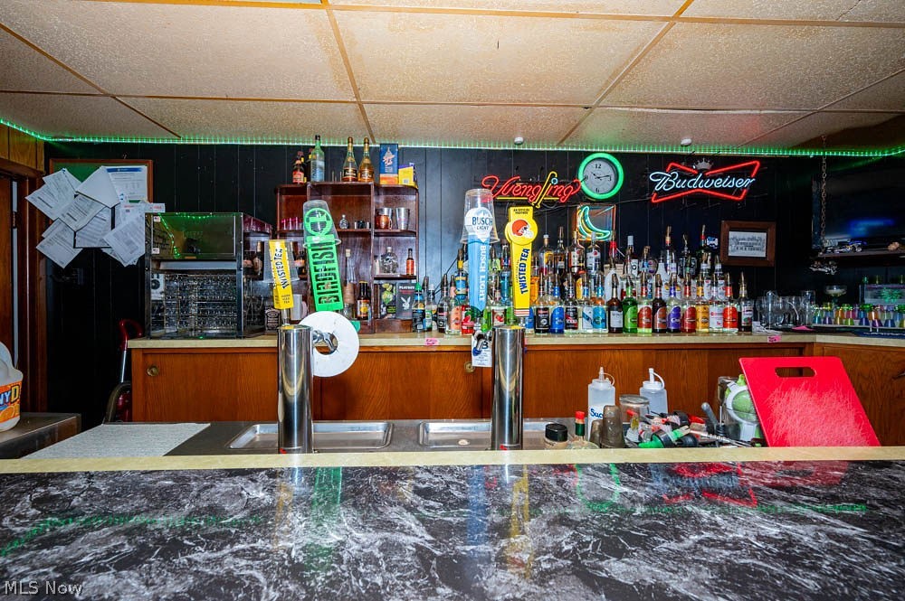 285 Front Street Leetonia OH 44431
