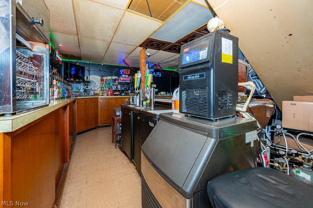 285 Front Street Leetonia OH 44431