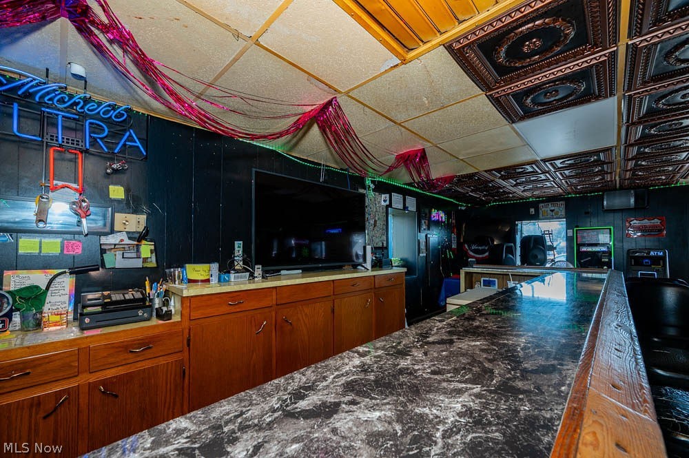 285 Front Street Leetonia OH 44431
