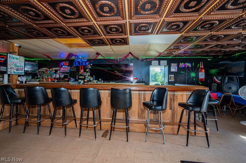 285 Front Street Leetonia OH 44431