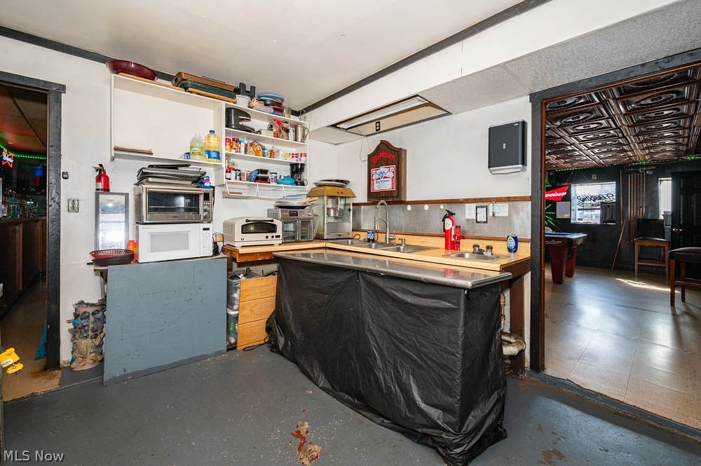 285 Front Street Leetonia OH 44431