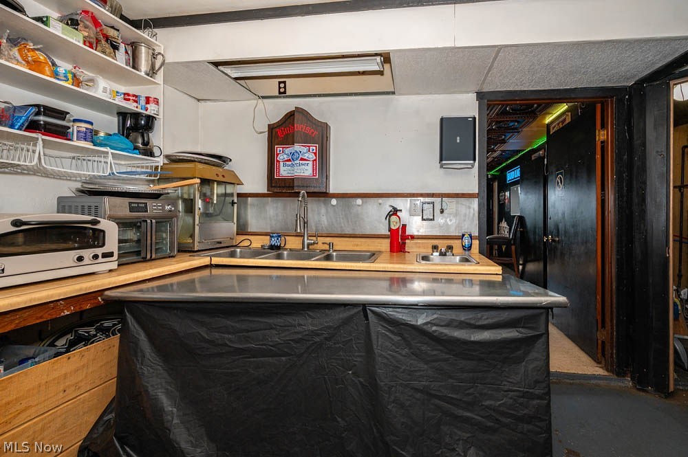 285 Front Street Leetonia OH 44431