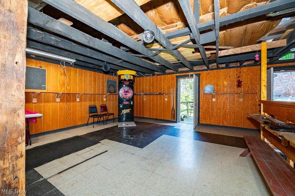 285 Front Street Leetonia OH 44431