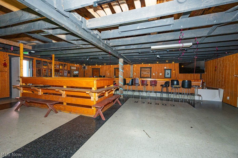 285 Front Street Leetonia OH 44431