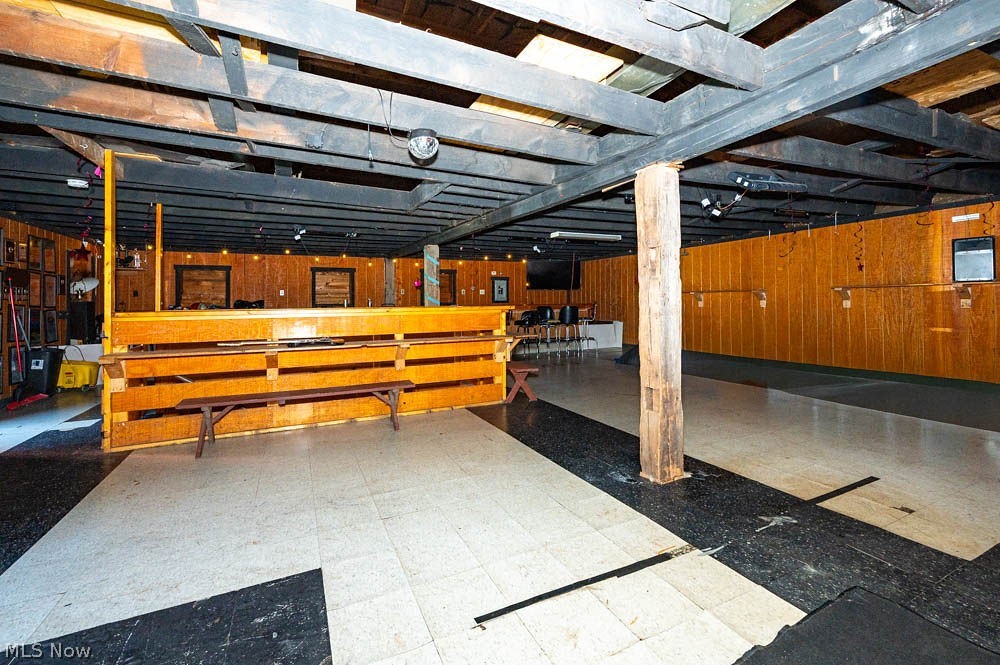 285 Front Street Leetonia OH 44431