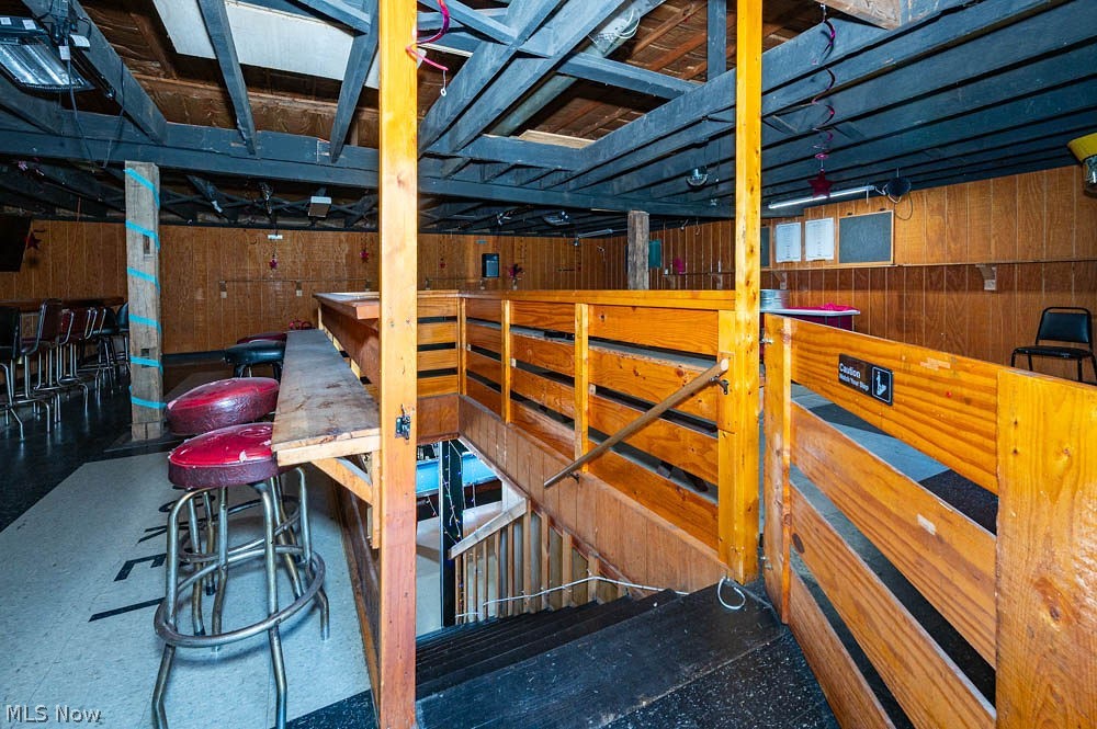 285 Front Street Leetonia OH 44431