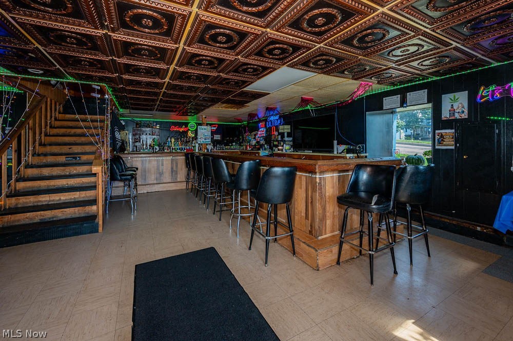 285 Front Street Leetonia OH 44431