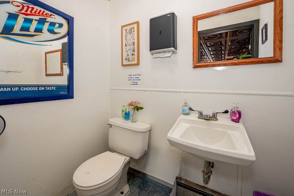 285 Front Street Leetonia OH 44431