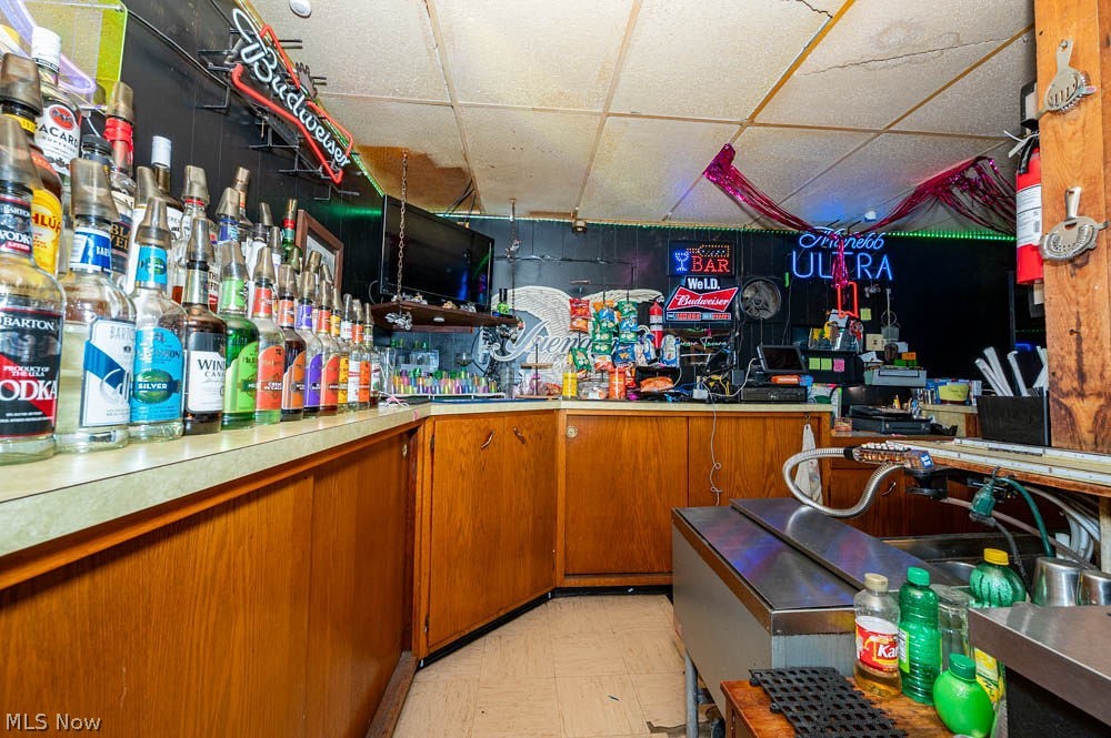 285 Front Street Leetonia OH 44431