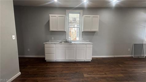 8413 Superior Avenue Cleveland OH 44103