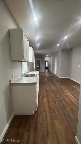 8413 Superior Avenue Cleveland OH 44103