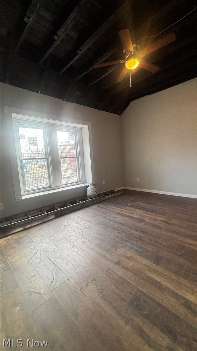 8413 Superior Avenue Cleveland OH 44103