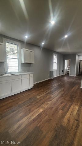 8413 Superior Avenue Cleveland OH 44103