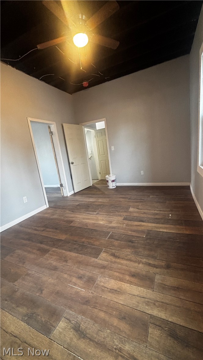 8413 Superior Avenue Cleveland OH 44103