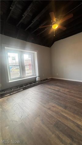 8413 Superior Avenue Cleveland OH 44103