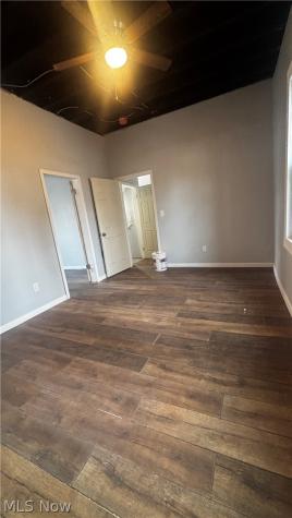 8413 Superior Avenue Cleveland OH 44103