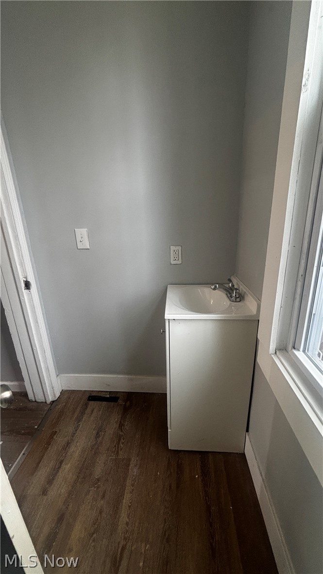 8413 Superior Avenue Cleveland OH 44103