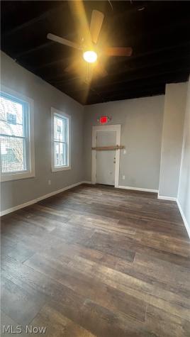 8413 Superior Avenue Cleveland OH 44103