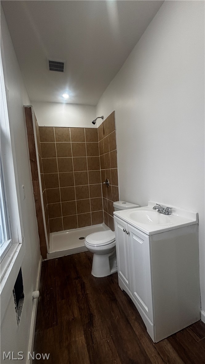 8413 Superior Avenue Cleveland OH 44103