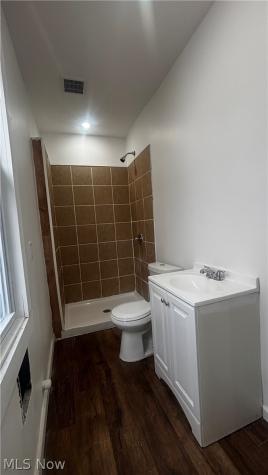 8413 Superior Avenue Cleveland OH 44103