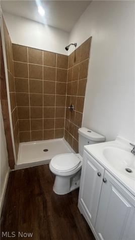 8413 Superior Avenue Cleveland OH 44103