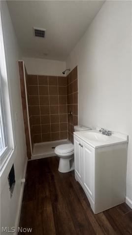 8413 Superior Avenue Cleveland OH 44103