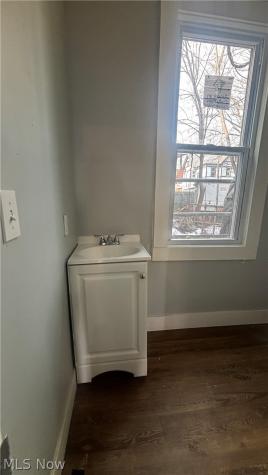 8413 Superior Avenue Cleveland OH 44103