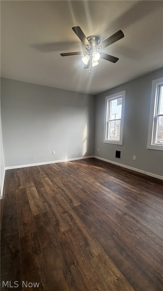 8413 Superior Avenue Cleveland OH 44103