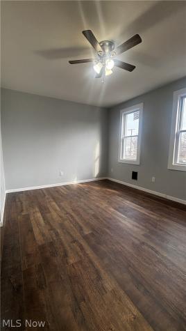 8413 Superior Avenue Cleveland OH 44103