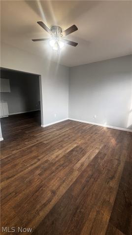 8413 Superior Avenue Cleveland OH 44103