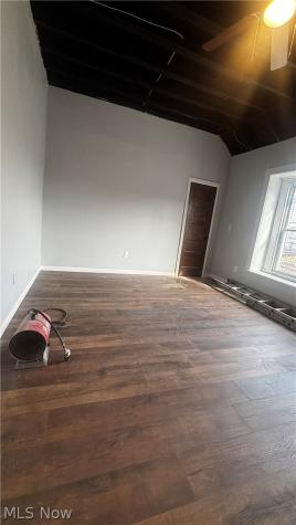 8413 Superior Avenue Cleveland OH 44103