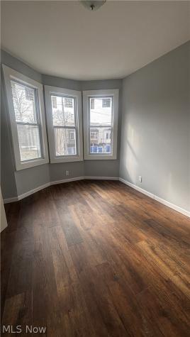 8413 Superior Avenue Cleveland OH 44103