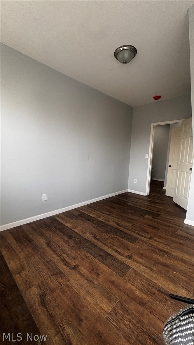 8413 Superior Avenue Cleveland OH 44103