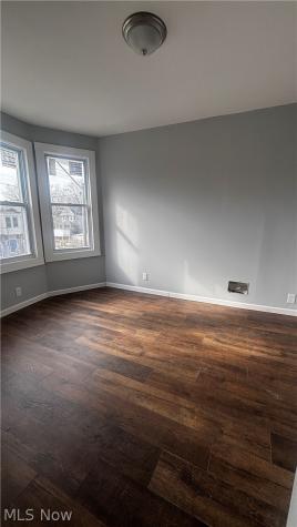 8413 Superior Avenue Cleveland OH 44103