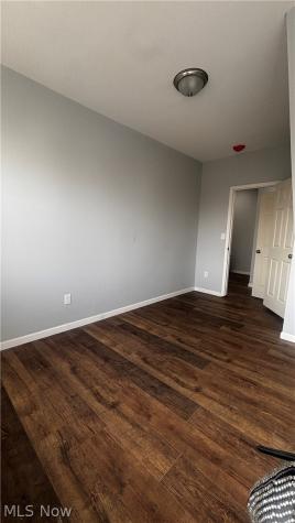 8413 Superior Avenue Cleveland OH 44103