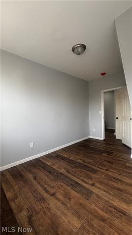 8413 Superior Avenue Cleveland OH 44103