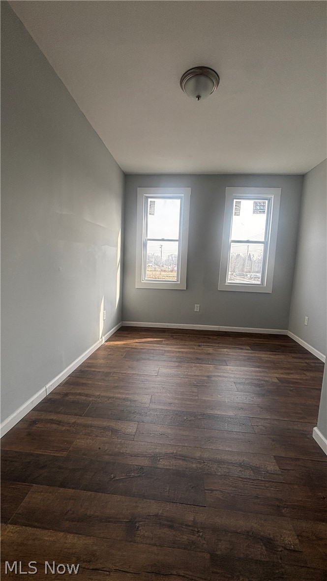 8413 Superior Avenue Cleveland OH 44103