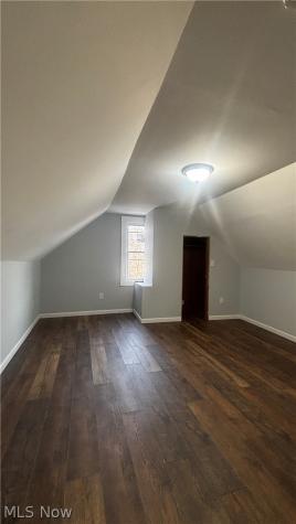 8413 Superior Avenue Cleveland OH 44103