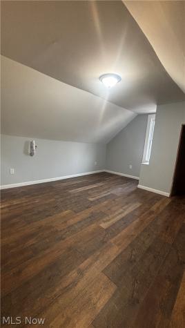 8413 Superior Avenue Cleveland OH 44103