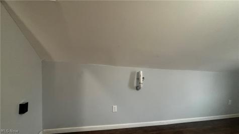 8413 Superior Avenue Cleveland OH 44103